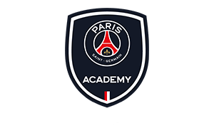 PSG Academy Pro Residency