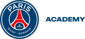 Paris Saint-Germain Academy Pro Residency